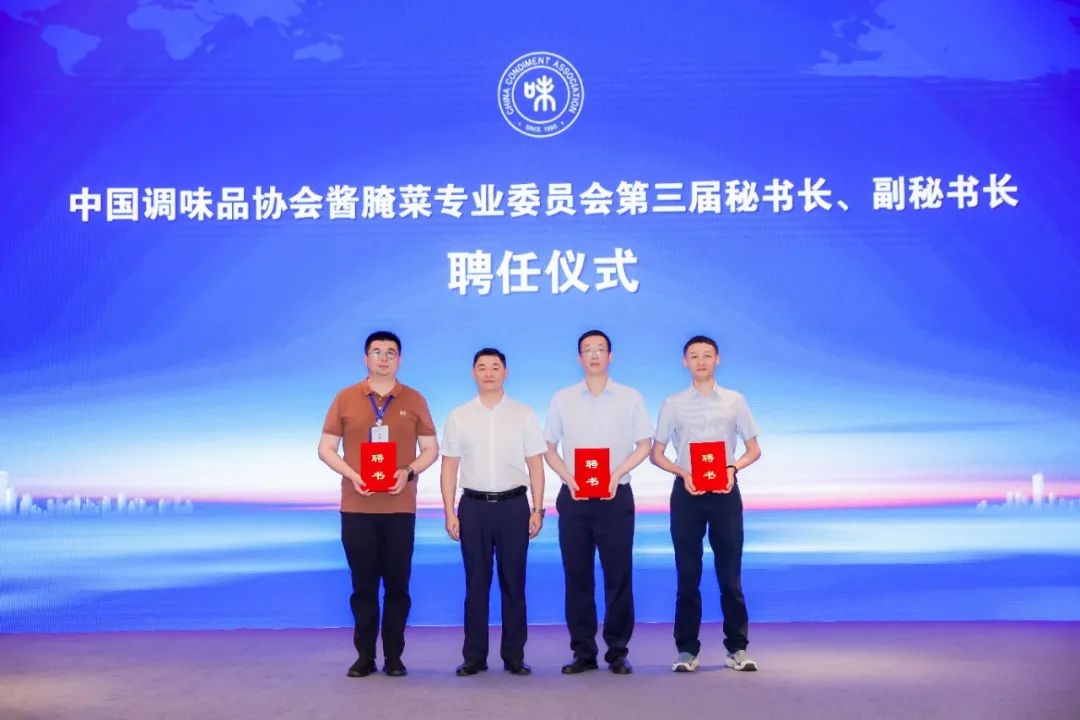 �ƶ�����3118(�й�)�ٷ���վ